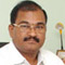 Padmavahini Transformers Pvt. Ltd. - Mr. Vathirajan - MD