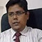Diabetik Foot Care India Pvt. Limited - D. Elango - Director