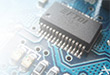 Electronic_Components